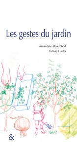 LES GESTES DU JARDIN couv def